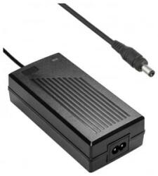 Akyga E-kerékpár töltő (AK-EV-16) (AK-EV-16)