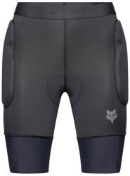  Fox Titan Race protektor short MX26 (38397-001)