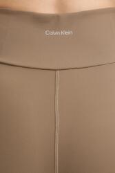 Calvin Klein Performance спортен клин дамски (LVGWS6L648) - answear - 105,60 лв
