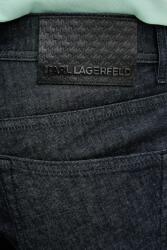 Karl Lagerfeld дънки regular мъжки KL-JACK (562839.265501) - answear - 174,05 лв