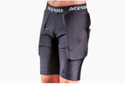  Acerbis Profile Protektoros Short (0003747-323)