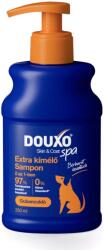 CEVA DOUXO SPA 2 az 1-ben gubancoldó sampon kutyáknak 250 ml