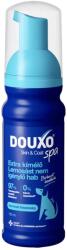 CEVA DOUXO SPA Lemosást nem igénylő frissítő hab kutyáknak 150 ml