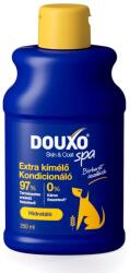 CEVA DOUXO SPA Hidratáló kondicionáló kutyáknak 250 ml