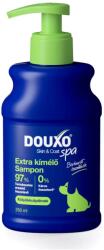 CEVA DOUXO SPA Kölyökkutya sampon 250 ml
