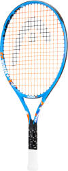 HEAD Rachetă de tenis pentru copii Jannik 23 Racheta tenis
