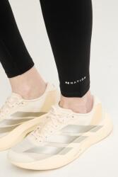 P. E Nation спортен клин дамски Wander (251G088)