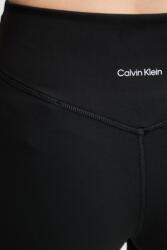 Calvin Klein Performance спортен клин дамски (LVGWS6L644)