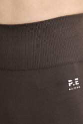 P. E Nation спортен клин дамски Restore (243G295) - answear - 103,64 лв