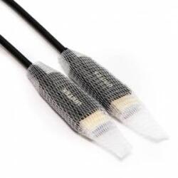 Unitek HDMI 2.0 AOC Optical Cable 4K 60Hz 20 m