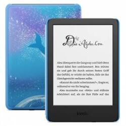 Amazon Kindle Kids (neueste Generation) - RS23CV Четец за Е-книги