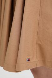 Tommy Hilfiger пола от памук (WW0WW49596)