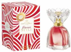 Princesse Marina de Bourbon Princess Style EDP 50 ml Parfum
