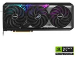 ASUS VGA Asus RTX5070TI 16GB ROG-STRIX O16G Gaming