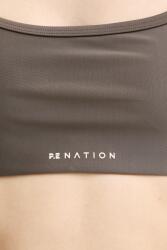 P. E Nation спортен сутиен Fairmont (252C153) - answear - 103,64 лв