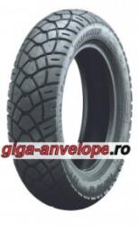 Heidenau K58 3.50/ -10 59M - giga-anvelope - 352,53 RON