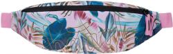 BAAGL Snap Leafs (a-36493)