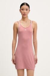 Adidas rochie PPY2-SUD1D3_30X (KY8123)