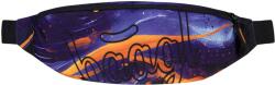 BAAGL Snap Vibe (a-36472)