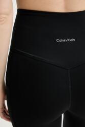Calvin Klein Performance клин дамски (LVGWS6L672)