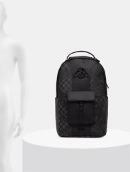 Sprayground раница (910B8770NSZ)