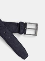 BOSS колан мъжки от кожа Elloy-Sd-GmSt_Sz35 (50563958) - answear - 136,89 лв