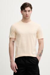 BOSS Orange tricou pentru bărbați din bumbac Tales PPYH-TSM01J_20X (50508584)