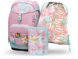 Baagl 3 Set Airy Plus Sunset (a-36091)