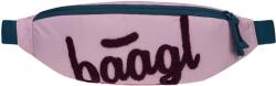 BAAGL Snap Rose (a-36469)