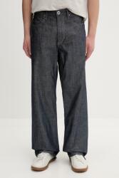 G-Star RAW blugi loose pentru bărbați Type 96 Loose 9BY2-SJMZZW_59J (D23693.D953)