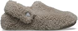 Crocs Classic Cozzzy Slipper K (210856-195)