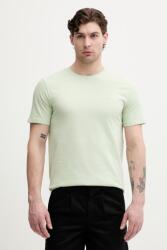 BOSS Orange tricou pentru bărbați din bumbac Tales PPYH-TSM01J_77B (50508584)
