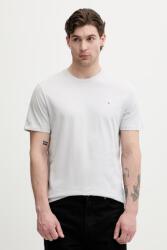 Calvin Klein Jeans tricou pentru bărbați, din bumbac 9BYA-TSM035_90X (LV04RC272G)
