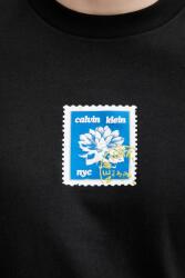 Calvin Klein Jeans тениска мъжка от памук (LV04RG817G)