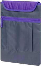 Baagl Dual (a-36458) Geanta, rucsac laptop