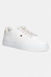Tommy Hilfiger TH pentru femei CUPSOLE KNIT sneakerși pentru femei PPY2-OBD038_00X (FW0FW09289)