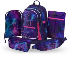 Baagl 5 Set Core Nova (a-36456)