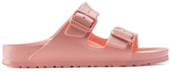 Birkenstock șlapi pentru femei Arizona PPYY-KLD0RW_03X (1022511)