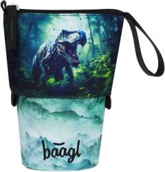 Baagl Dino (a-35453) Penar