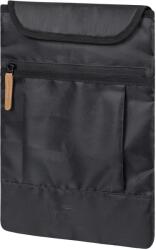 Baagl Darkness (a-36489) Geanta, rucsac laptop