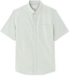 CELIO Daxfordmc (1190513)