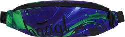 BAAGL Snap Football Champion (a-36442)