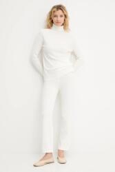 Answear. LAB set din lana B9YA-DKD001_01X (WF2589AB.fh)