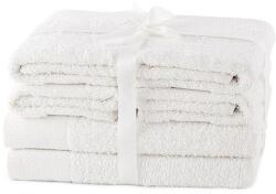 Inne set de prosoape (6-pack) 99KK-TEU078_00X (4251525429289) Prosop