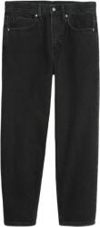 GAP Barrel (406726-00)