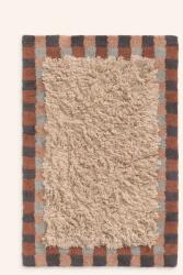 Calma House covor de podea din bumbac 90 x 150 cm 99KK-DYUZZL_MLC (CHURUP.150.MUL) Covor