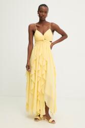 Morgan rochie de vară RTURIN 9BY2-SUDZPB_10X (261.RTURIN)