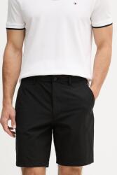 Tommy Hilfiger pantaloni scurți chinos pentru bărbați PPY2-SZM0GM_99X (MW0MW42354)