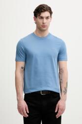 BOSS tricou pentru bărbați din bumbac Thompson 9BY2-TSMZT1_50X (50565995)
