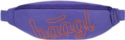 BAAGL Snap Orange (a-36072)